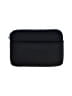 Assorted Brands Black Laptop Bag One size - photo 1