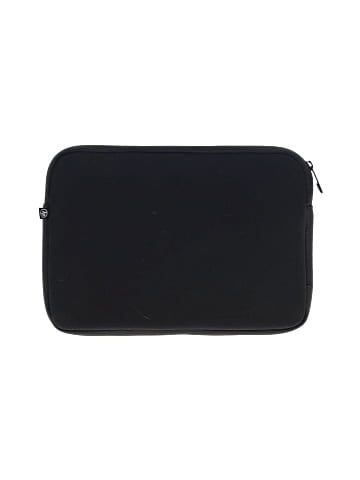 Assorted Brands Laptop Bag (view 2)