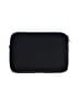 Assorted Brands Black Laptop Bag One size - photo 2