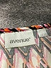 Avenue Purple Short Sleeve Blouse Size 22 - 24 Plus - photo 7