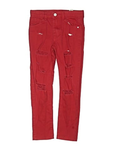 Unbranded Jeans (view 1)