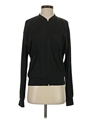 C9 By Champion Track Jacket (view 1)