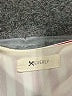 Everly 100% Polyester Graphic Red Casual Dress Size M - photo 7