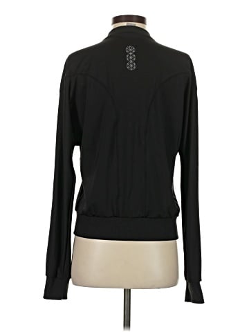 C9 By Champion Track Jacket (view 2)