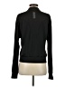 C9 By Champion Solid Black Track Jacket Size S - photo 2