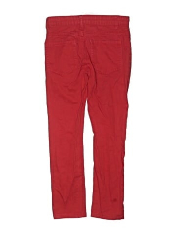 Unbranded Jeans (view 2)