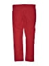 Unbranded Red Jeans Size 8y - photo 2