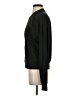 C9 By Champion Solid Black Track Jacket Size S - photo 5