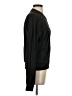 C9 By Champion Solid Black Track Jacket Size S - photo 4