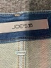 Joe's Jeans Blue Jeans Size 25 waist - photo 7
