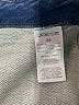 Joe's Jeans Blue Jeans Size 25 waist - photo 8