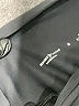 Active by Old Navy Black Track Pants Size S - photo 7