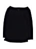 Uniqlo Black 3/4 Sleeve T-Shirt Size 5 - 6 - photo 1