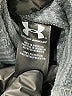 Under Armour 100% Polyester Gray Track Jacket Size L (youth) - photo 4
