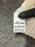 Unbranded 100% Polyester Ivory Pullover Sweater Size 3X - photo 7
