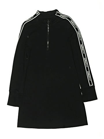 Justice Dress (view 1)