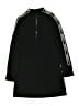 Justice Black Dress Size 7 - 8 - photo 1
