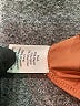 Nine West Brown Sleeveless Blouse Size L - photo 5