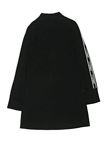 Justice Dress (view 2)