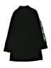 Justice Black Dress Size 7 - 8 - photo 2