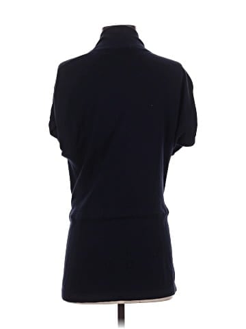 Ann Taylor LOFT Outlet Vest (view 2)