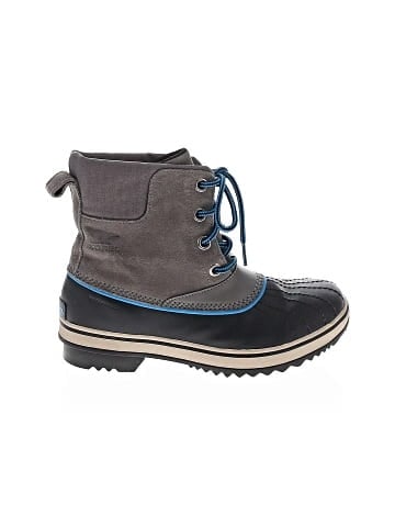 Sorel Ankle Boots (view 1)