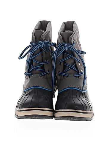 Sorel Ankle Boots (view 2)