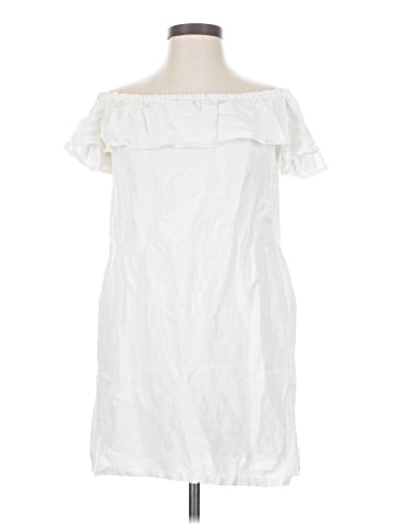 Tommy Bahama Casual Dress (view 1)