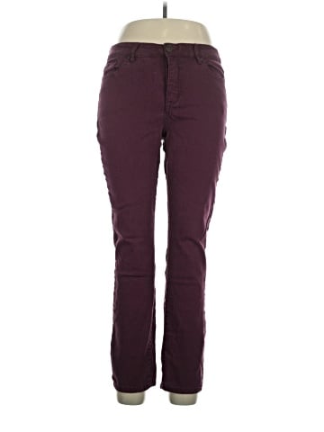 Code Bleu Jeans (view 1)