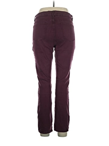 Code Bleu Jeans (view 2)