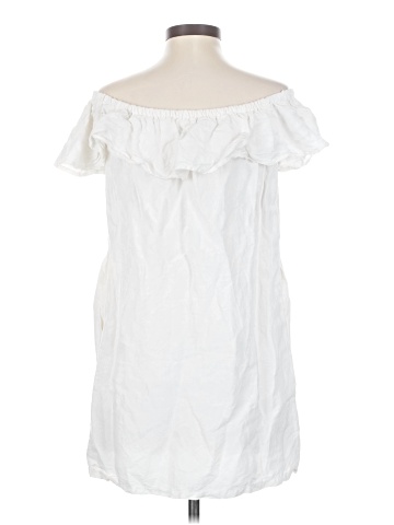 Tommy Bahama Casual Dress (view 2)