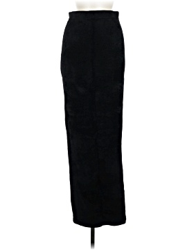 House Of Cb Formal Skirt