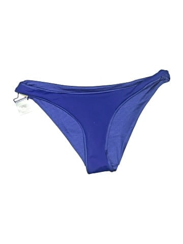 Imsy Swimsuit Bottoms (view 1)