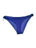 Imsy Solid Blue Swimsuit Bottoms Size L - photo 1