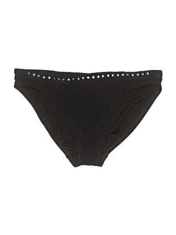 Robin Piccone Swimsuit Bottoms (view 1)
