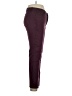 Code Bleu Burgundy Purple Jeans Size 14 - photo 4