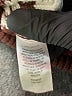 Treasure & Bond Stripes Brown Pullover Sweater Size M - photo 8