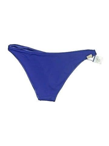Imsy Swimsuit Bottoms (view 2)