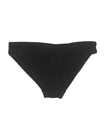 Robin Piccone Swimsuit Bottoms (view 2)