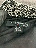 Sharagano Camo Gray Casual Dress Size 22 - photo 7