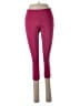 Adidas Pink Active Pants Size S - photo 1