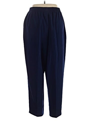 Maggie Sweet Casual Pants (view 2)