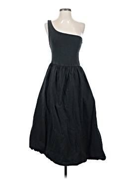 Nation Ltd Cocktail Dress