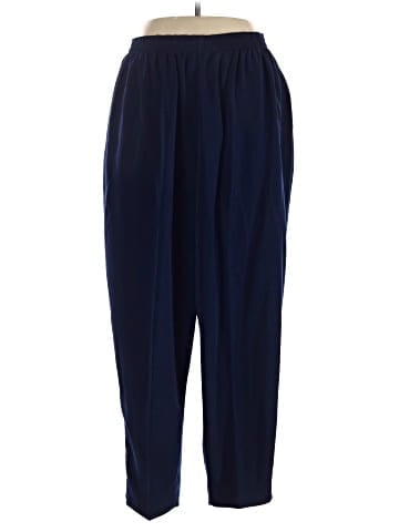 Maggie Sweet Casual Pants (view 1)