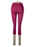 Adidas Pink Active Pants Size S - photo 2