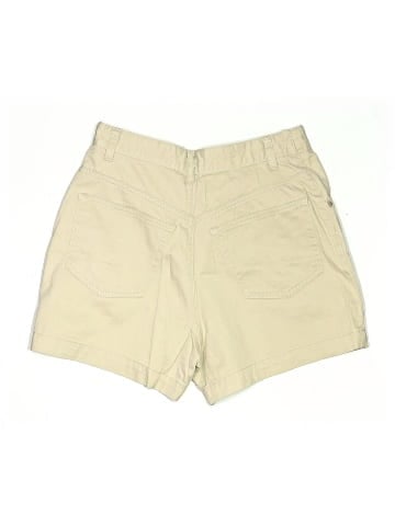 Banana Republic Khaki Shorts (view 2)