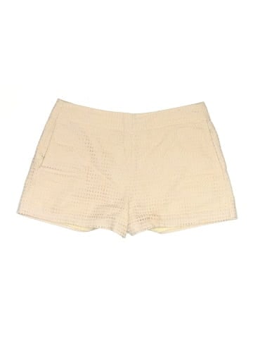 Ark & Co. Shorts (view 1)