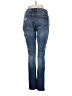Vigoss Blue Jeans Size 29 waist - photo 2