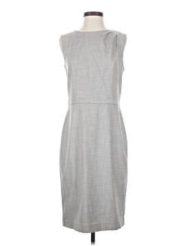 Ann Taylor Casual Dress