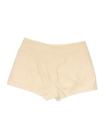 Ark & Co. Shorts (view 2)